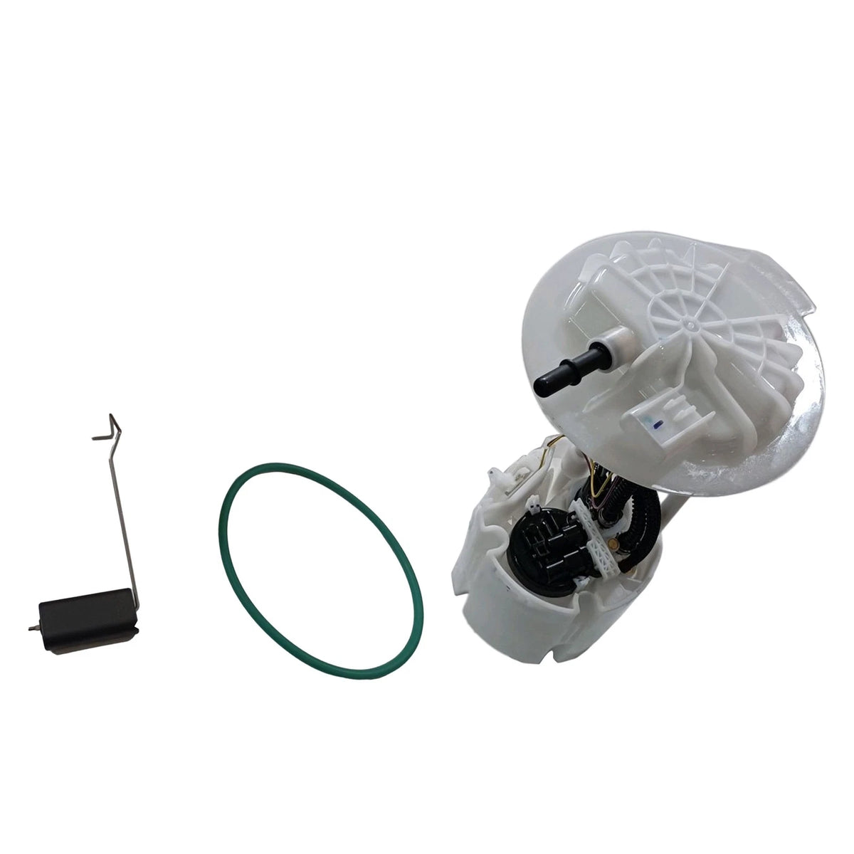 Electric Fuel Pump Assembly E7257M for Ram 1500 (2009–2014)
