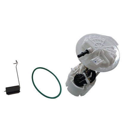 Electric Fuel Pump Assembly E7257M for Ram 1500 (2009–2014)