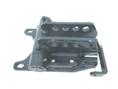 Bracket Assembly for Kubota L235 L275 (35212-41400)