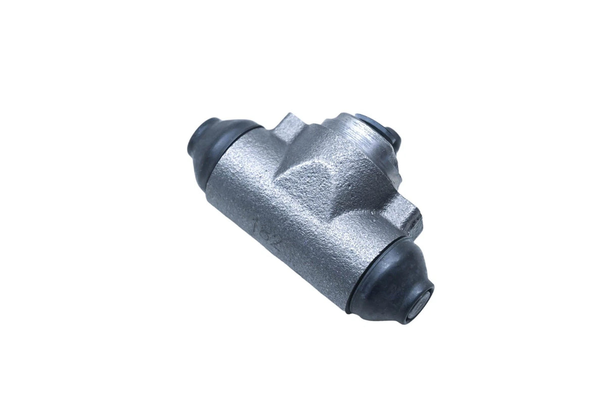Drum Brake Wheel Cylinder Assembly for Dorman W37564, WC13864, F107476