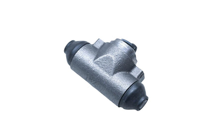 Drum Brake Wheel Cylinder Assembly for Dorman W37564, WC13864, F107476
