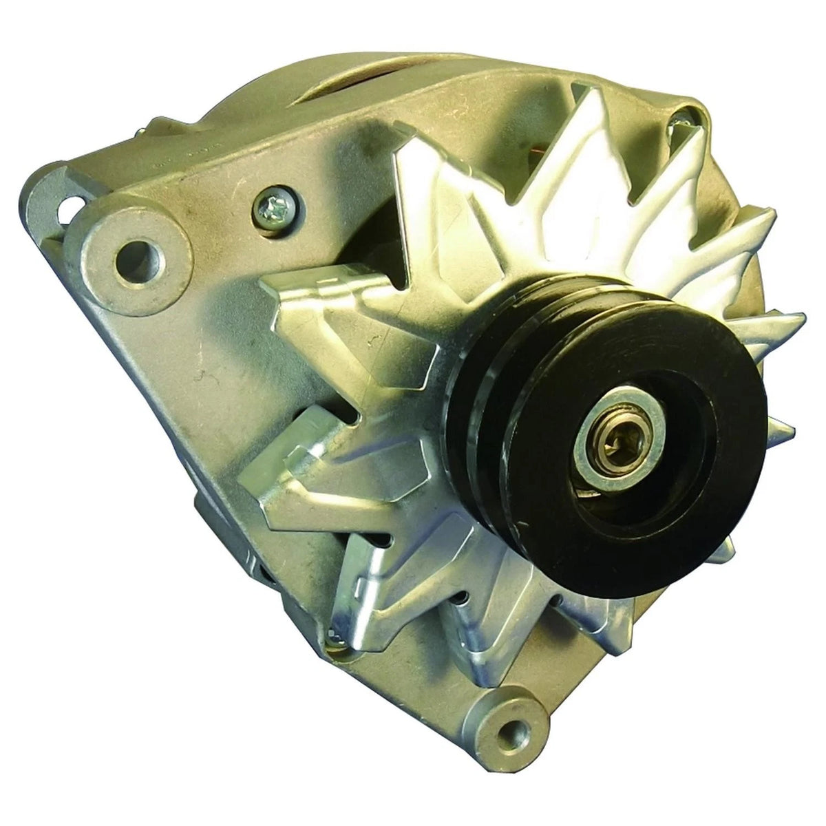 Alternator for Volvo 245 L4 2.3L (1985–1989) 1363511-5 5003644 5003644-0 5003644-1