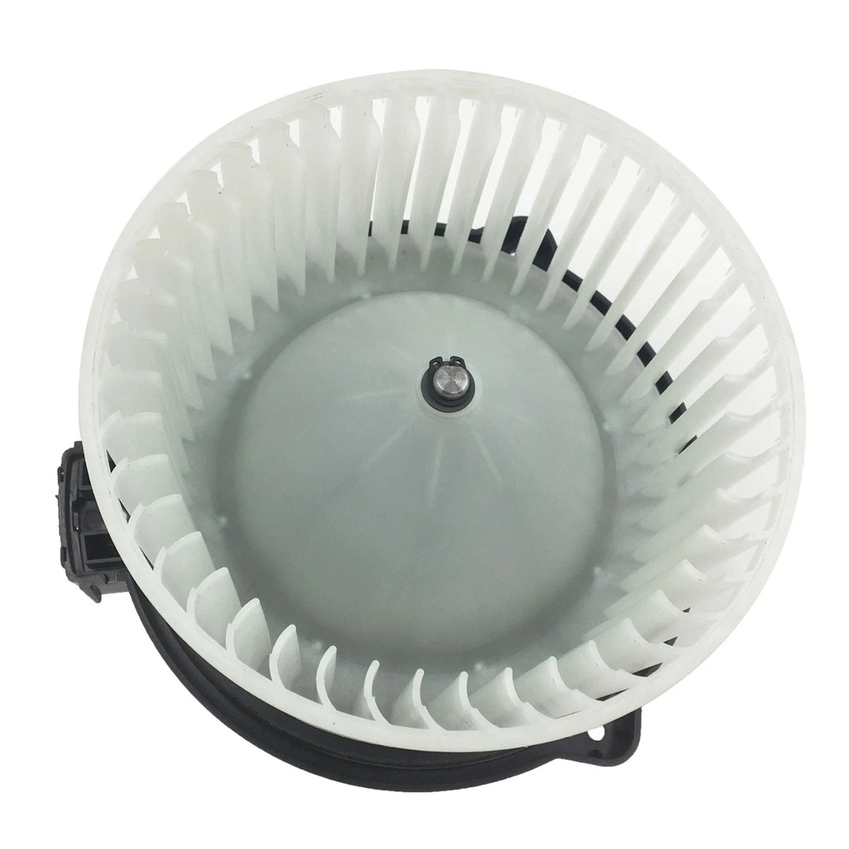 HVAC Blower Heater Motor Assembly with Wheel for Subaru Impreza Forester Crosstrek (2012–2021)