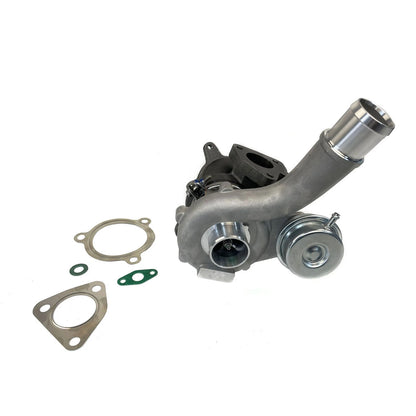 Right Turbocharger for Ford Explorer Taurus Lincoln MKS MKT (2010–2019)
