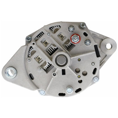 145A 22SI Alternator for Freightliner Argosy Coronado FLD120 FLD132 (2001–2003)