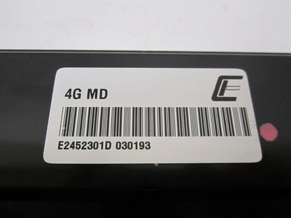 Genuine ECU EH209-60200 for Kubota (38EPS2-G)