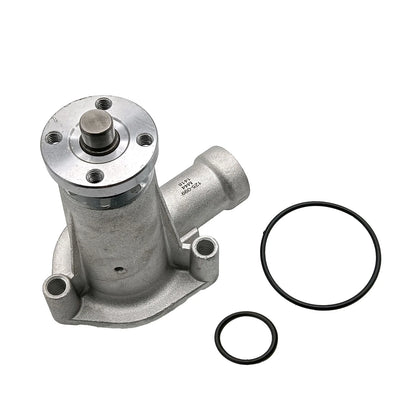 Engine Water Pump for Ford Ranger Mazda B2500 B2300 (1995–2001)