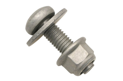 Torx Head Bolt Assembly for Ford (F65Z9092SUB, F65Z-9092S-UB)