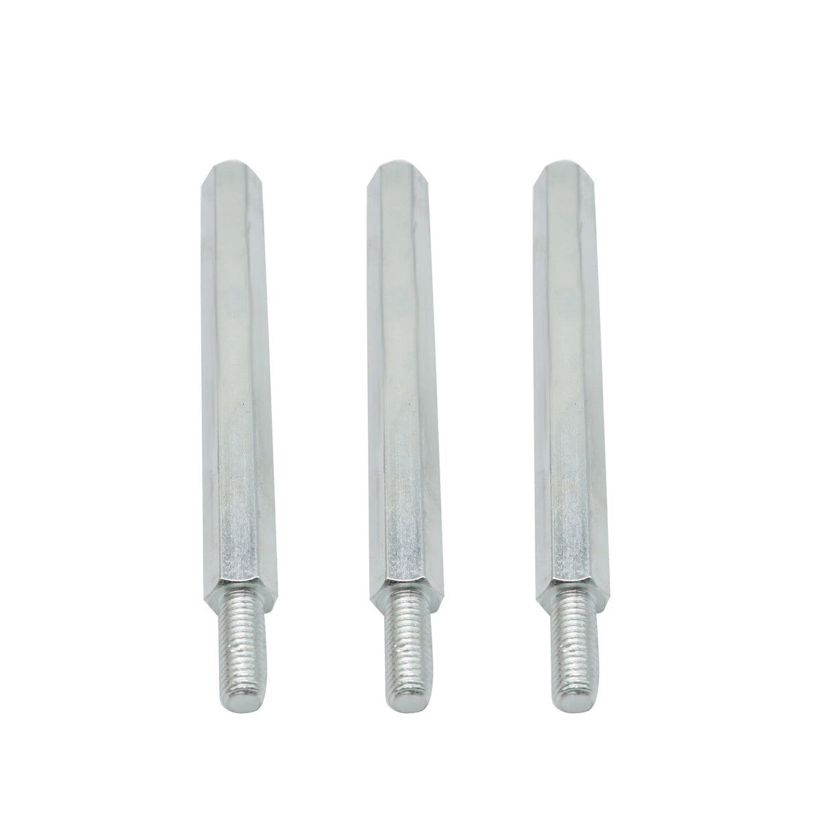 21 in 1 Bearing Puller Set for Automotive Applications (Universal)
