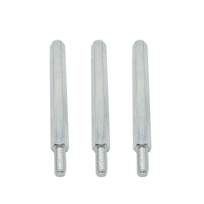 21 in 1 Bearing Puller Set for Automotive Applications (Universal)