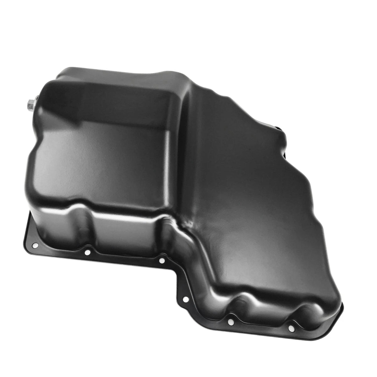 Engine Oil Pan LR007598 for Land Rover Defender 2011–2016 2.4L 2.2L L4 DOHC