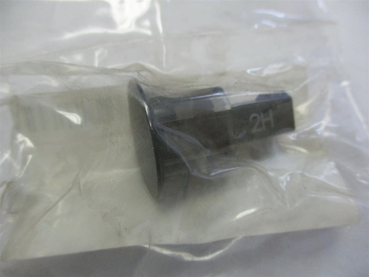 Sun Sensor for Isuzu TF (2007–2017) 8-98103-691-0
