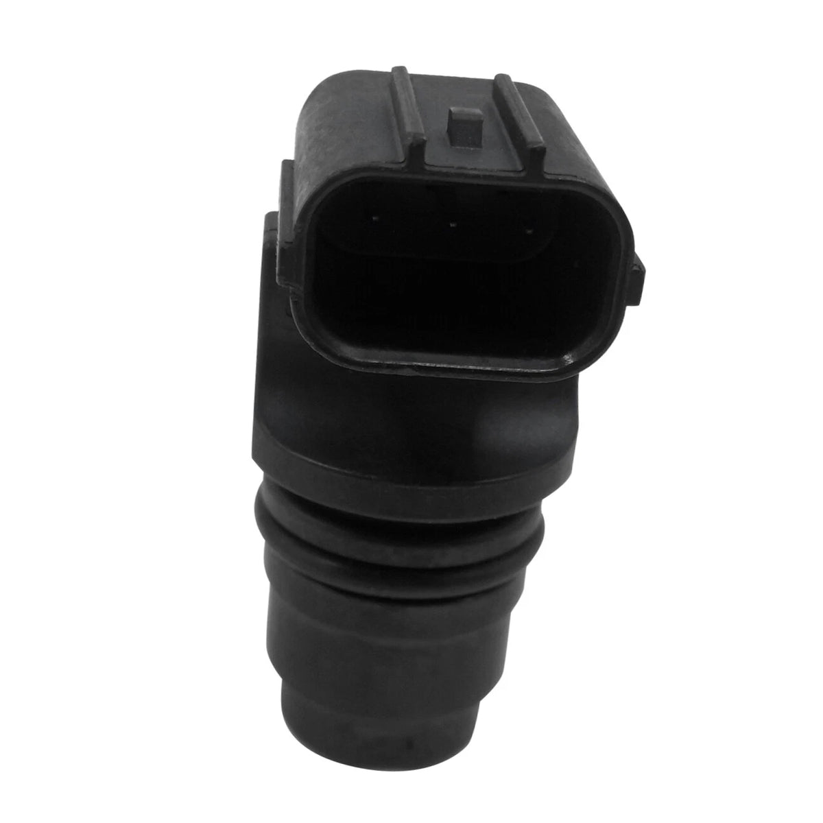 Camshaft Position Sensor for Acura TSX (2004–2008) PC619