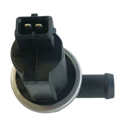 Vapor Canister Solenoid Valve for Hyundai Accent, Kia Optima, Rio