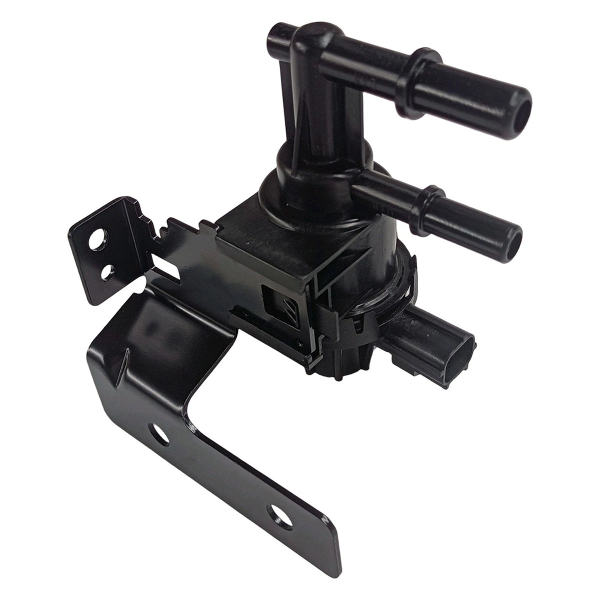 Vapor Canister Purge Valve for Ford Escape Mazda Tribute Mercury Mariner (2001–2012) 911-375