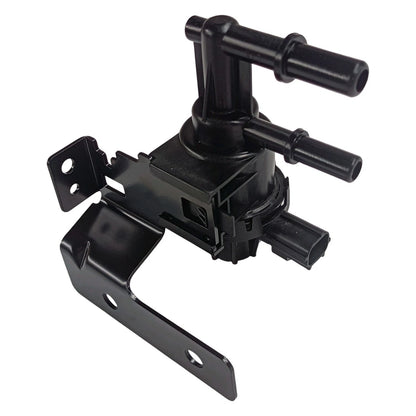 Vapor Canister Purge Valve for Ford Escape Mazda Tribute Mercury Mariner (2001–2012) 911-375