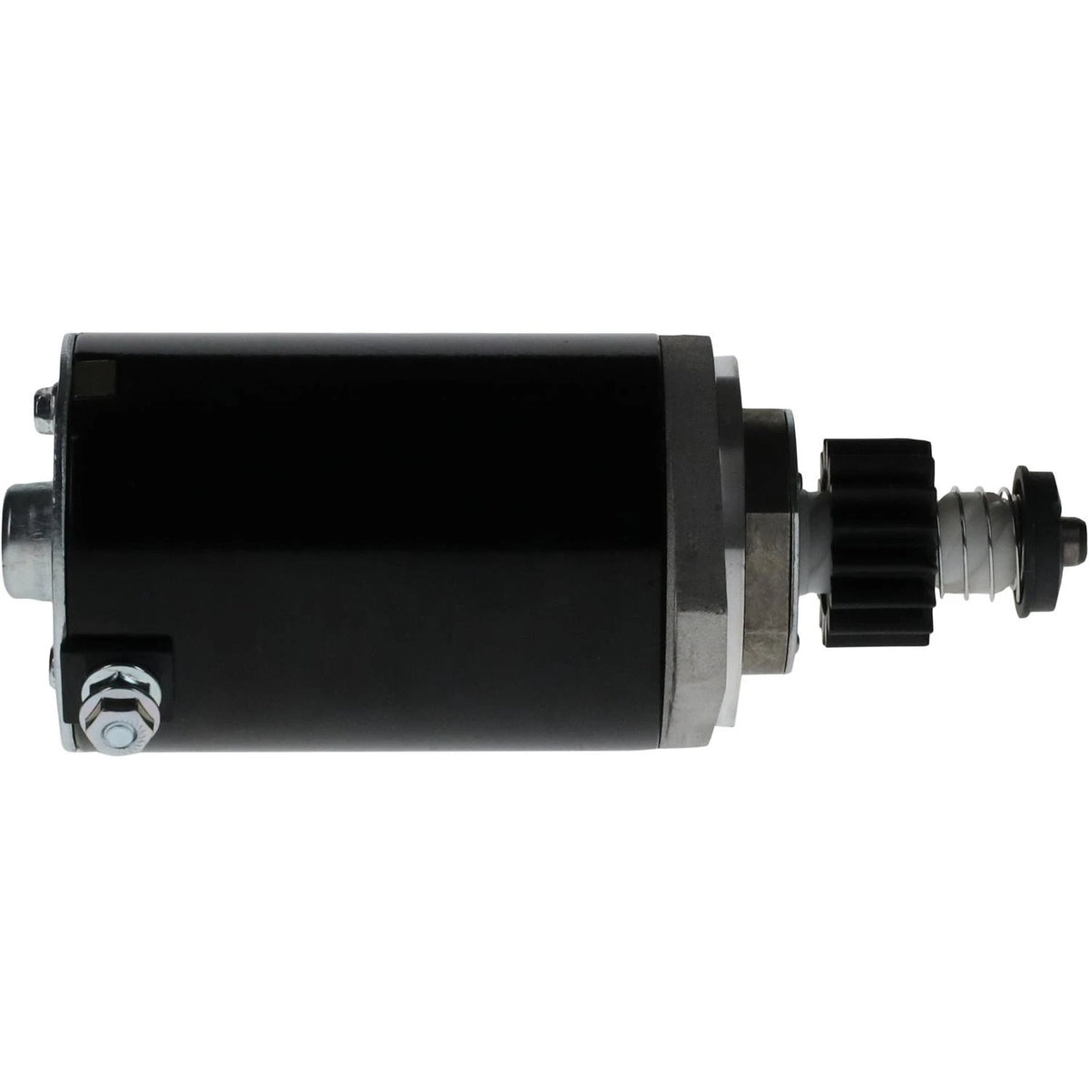 Starter Replacement for Onan BGE (SPEC B) (7700-0100, MS-687)