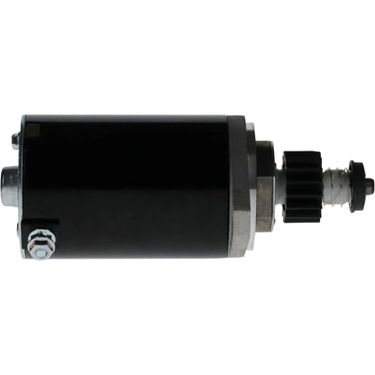Starter Replacement for Onan BGE (SPEC B) (7700-0100, MS-687)
