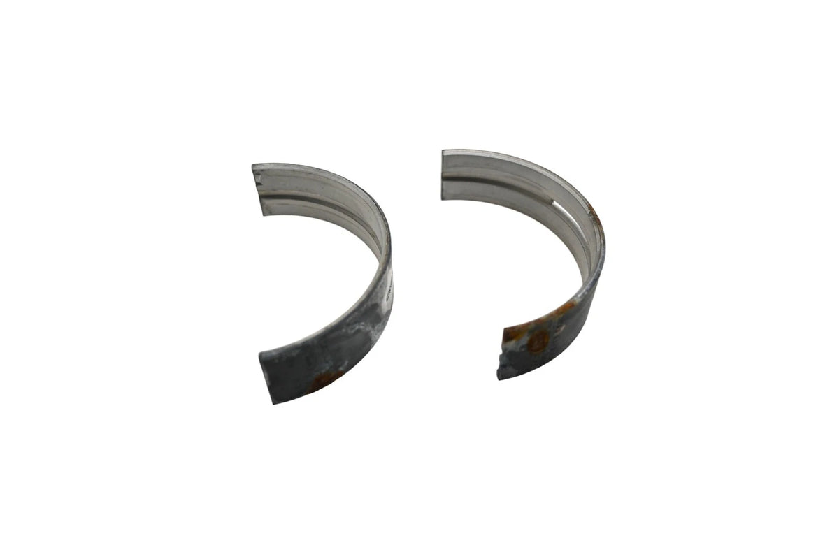 Crankshaft Bearing Kit for Ford (DIAZ-6333-E) (NOS)