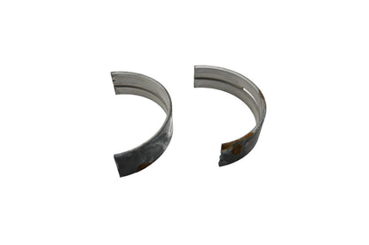 Crankshaft Bearing Kit for Ford (DIAZ-6333-E) (NOS)