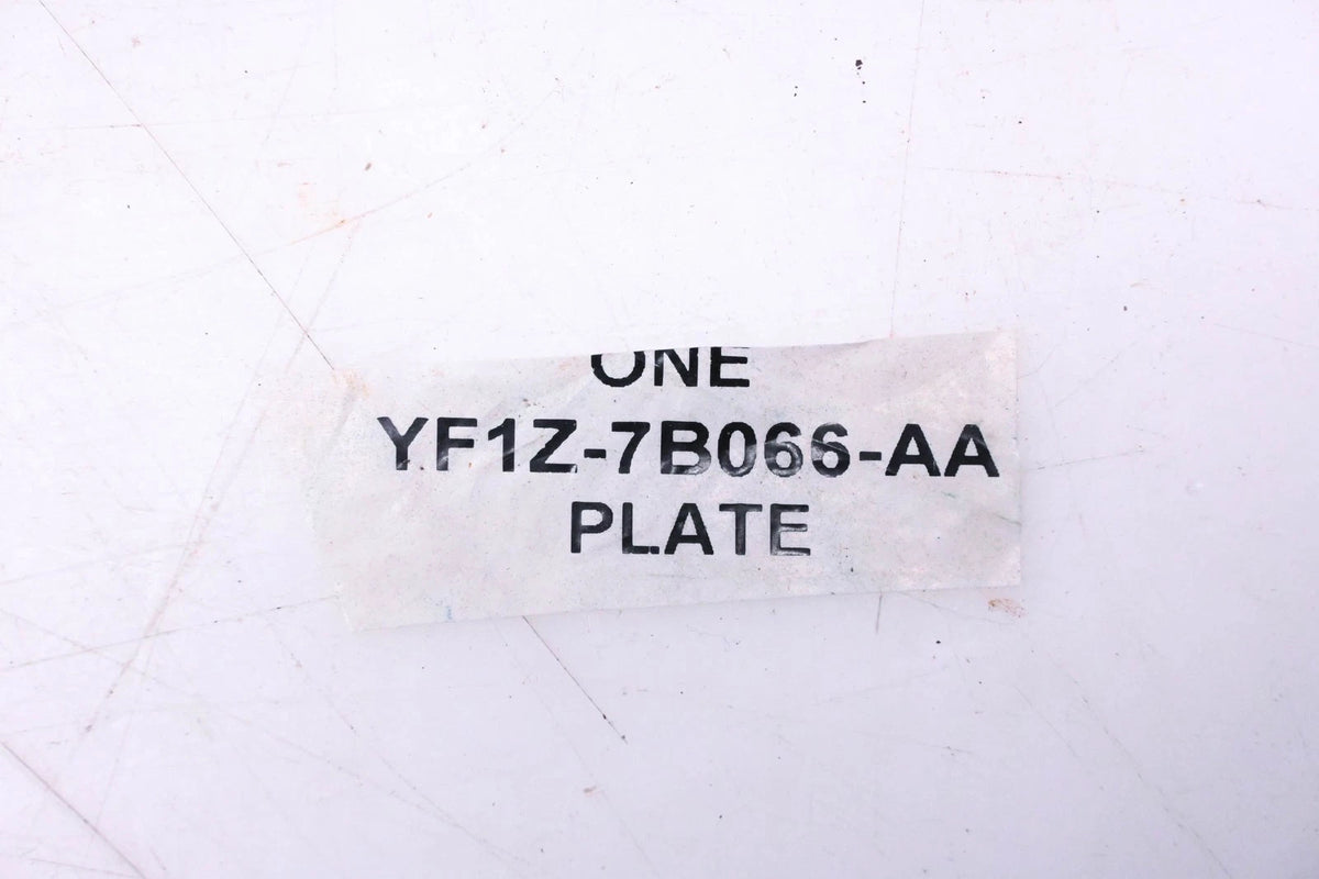 Clutch Pressure Plate for Ford (YF1Z-7B066-AA)