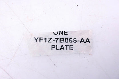 Clutch Pressure Plate for Ford (YF1Z-7B066-AA)