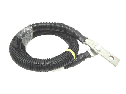 OEM Negative Battery Cable for International (90CM) (Part #3780571C91)