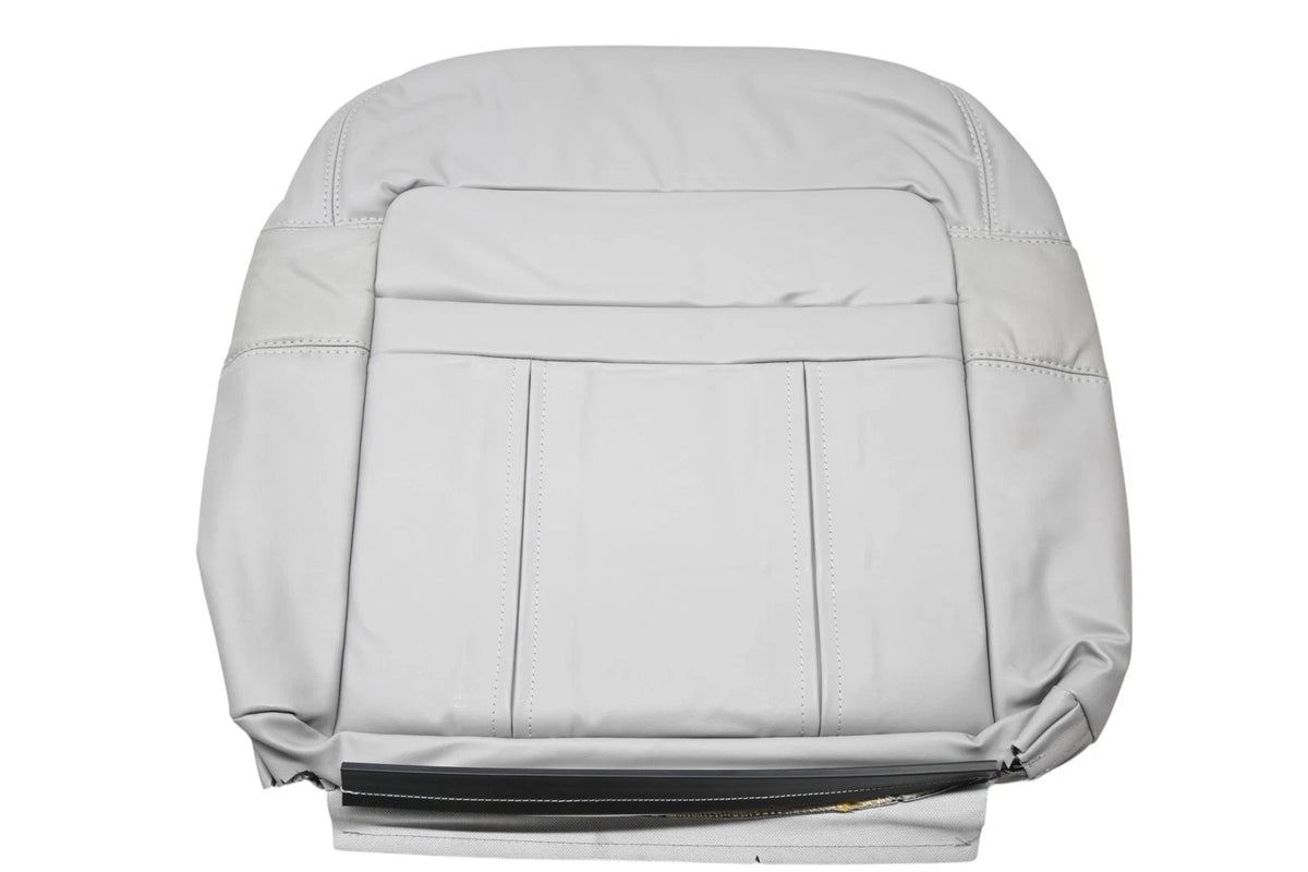 Seat Cushion Cover Assembly for Ford (F5VZ-5464416-ACJ)