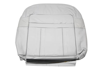 Seat Cushion Cover Assembly for Ford (F5VZ-5464416-ACJ)