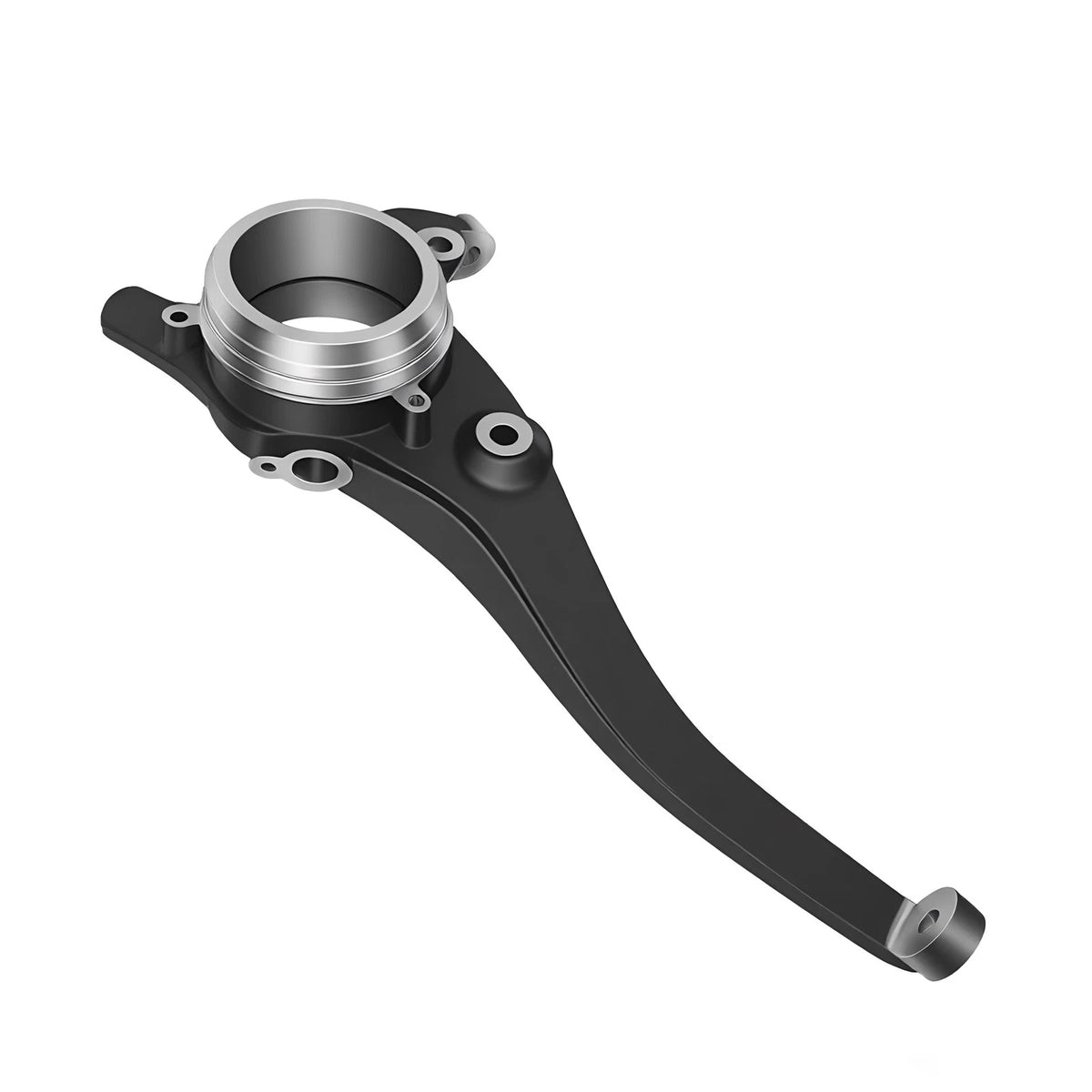 Front Right Axle Knuckle for Hyundai Sonata 2006–2007 (51716-3K050, 697-983)
