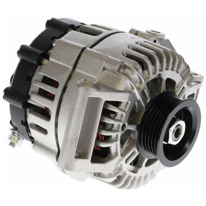 Alternator for Chevrolet Malibu L4 2.2L (2004–2008) 2650112A 2650112B 2650379A 994