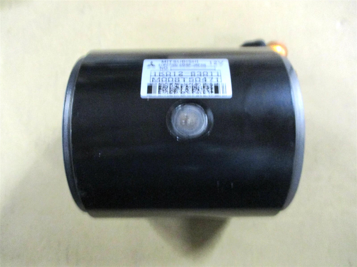 Yoke Assembly for Kubota V3300 V3300DI V3600 V3800DI (OEM Part 1K012-63080)