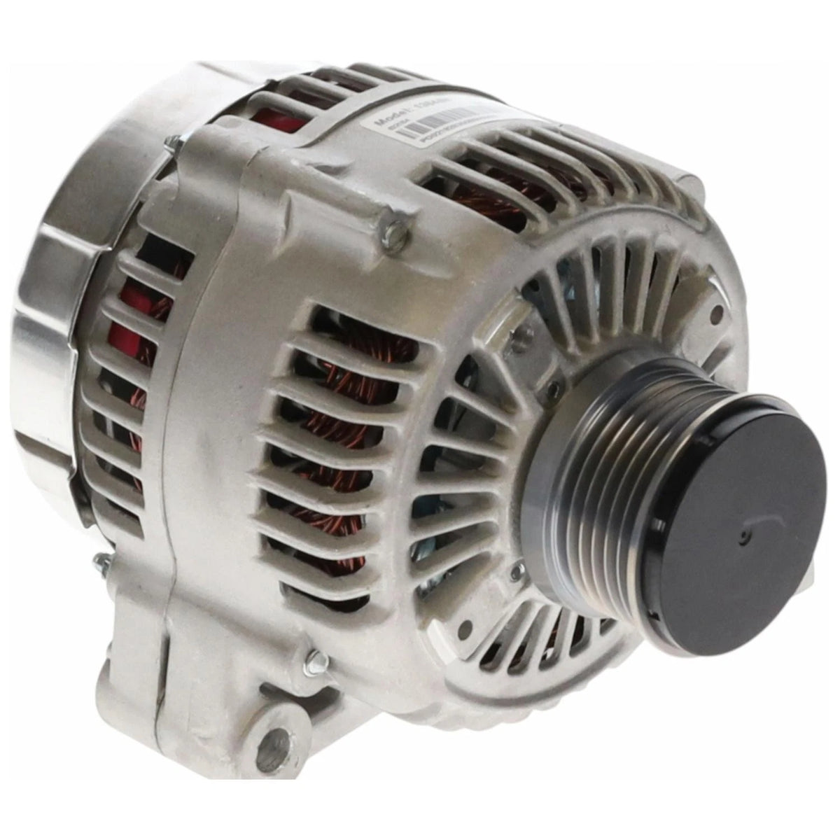 Alternator for Volvo S40 L4 1.9L (2000–2003) 90-29-5565 13845A AL9409X 60747