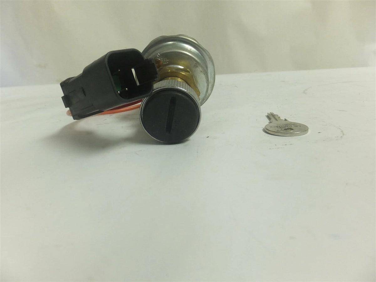 Reversing Key Switch for International (3867939C93)
