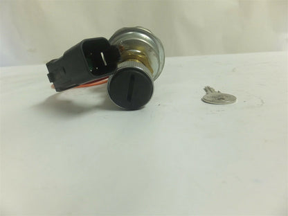 Reversing Key Switch for International (3867939C93)