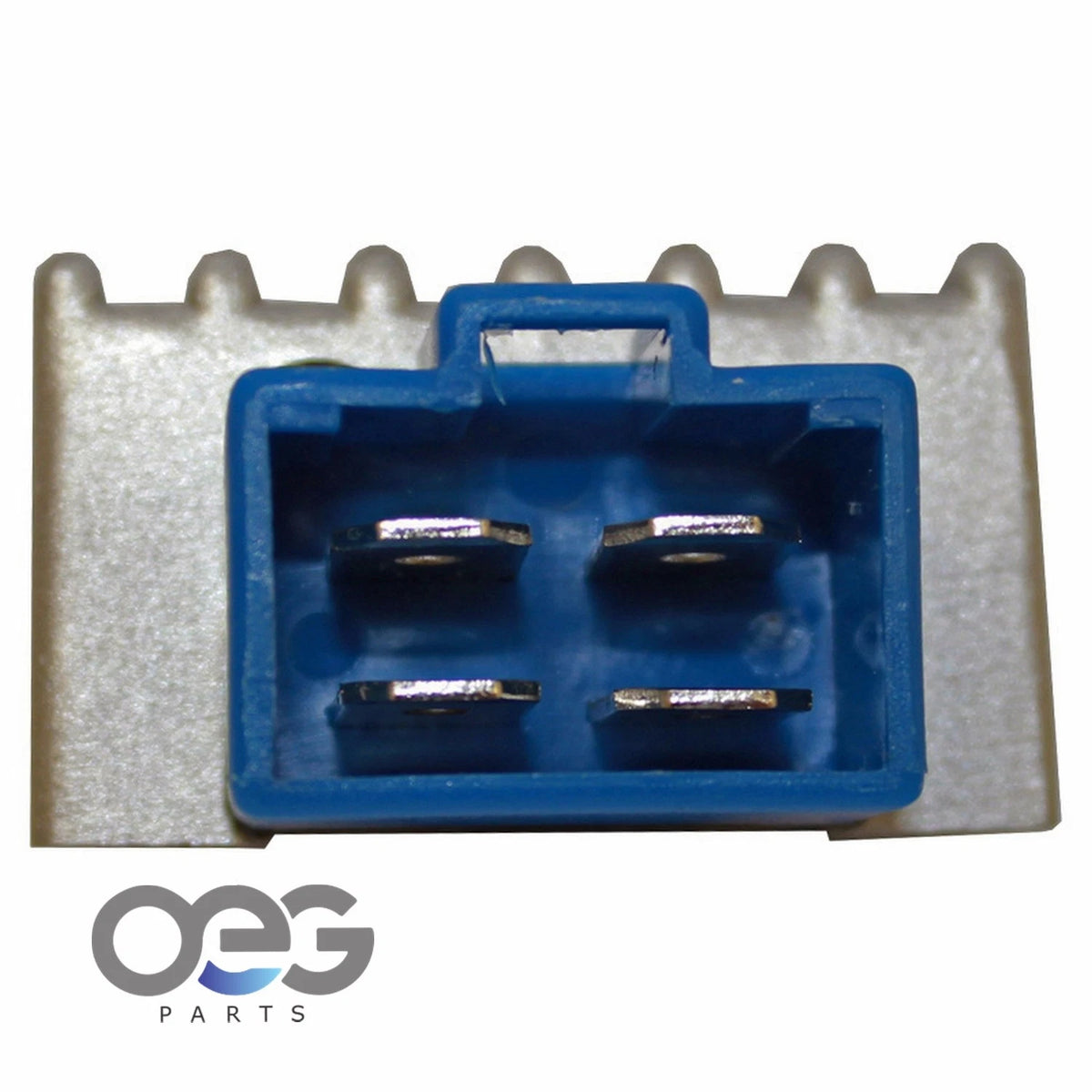 Regulator Rectifier for Yamaha G2 G3 G5 G8 (1991–1995) JF2819100100 SH267-12