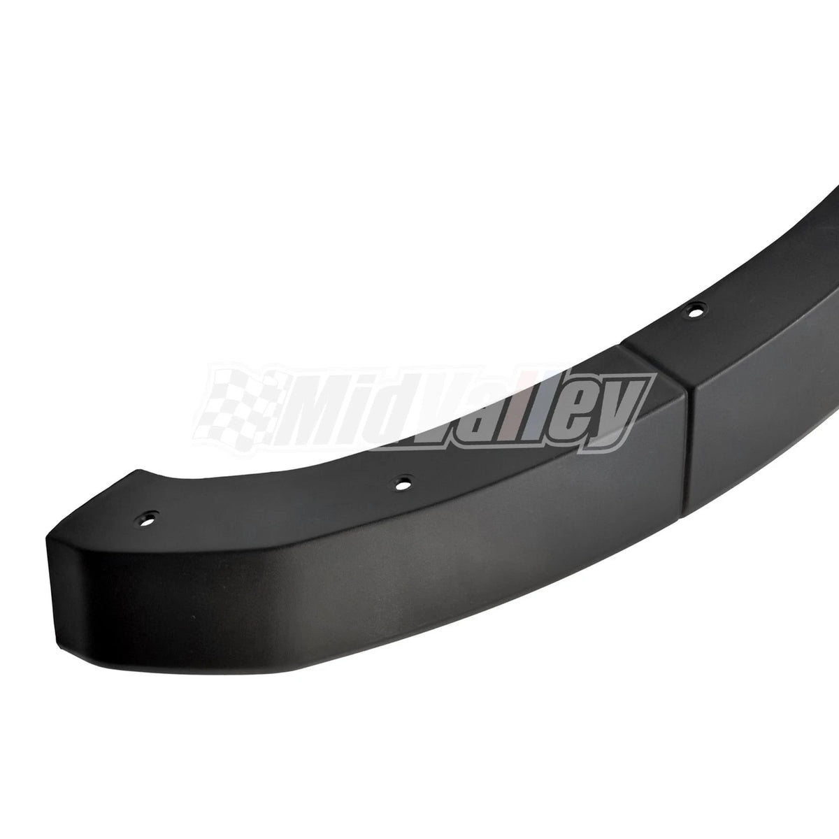 Wheel Arch Trim Molding for Ford Explorer (2011–2019) FB5Z7829164AA