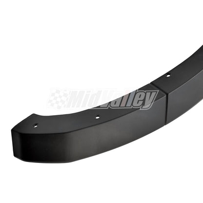 Wheel Arch Trim Molding for Ford Explorer (2011–2019) FB5Z7829164AA