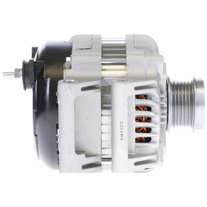 180 AMP Alternator for Ram ProMaster 1500 2500 3500 (2014) MX4210007120