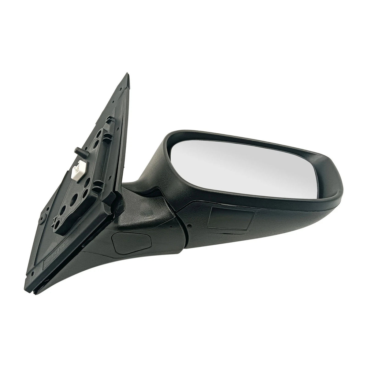 Outside Right Mirror for Hyundai Accent (2011) Power Heated 87620-1R000