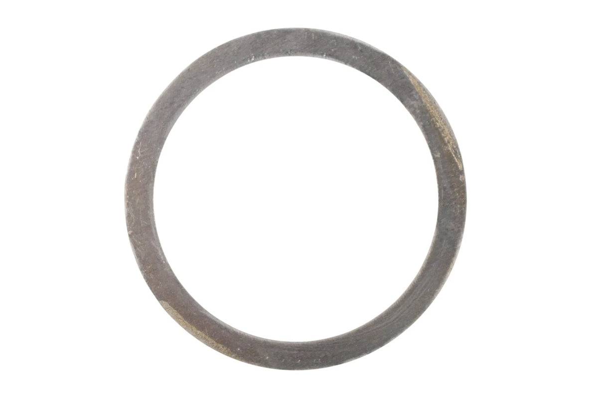 Transmission Input Bearing Shim for Ford (E8BZ-7L172-G)