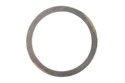 Transmission Input Bearing Shim for Ford (E8BZ-7L172-G)