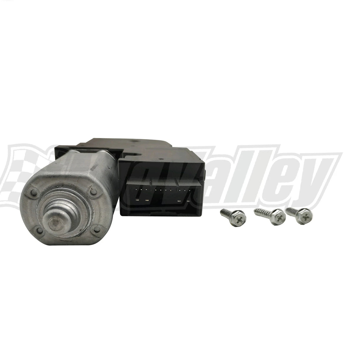 Sunroof Motor for Volvo XC60 (2010–2017) LH/RH 31442109