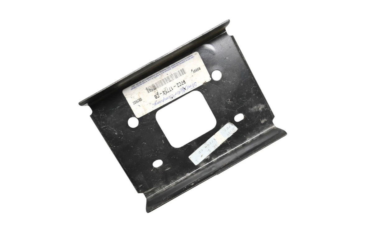 Front Bumper Support Bracket for Ford (F7CZ-17754-CB)