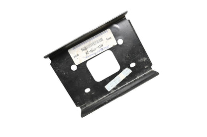 Front Bumper Support Bracket for Ford (F7CZ-17754-CB)