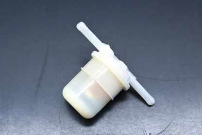 Fuel Filter for Nissan 16400 D0100 (NOS)