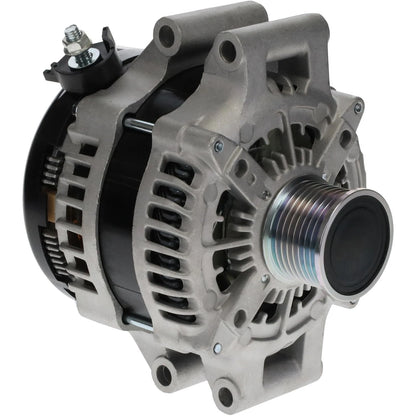 210A Alternator for BMW 435i xDrive, 435i, M235i (2014–2016) 12-31-7-616-120