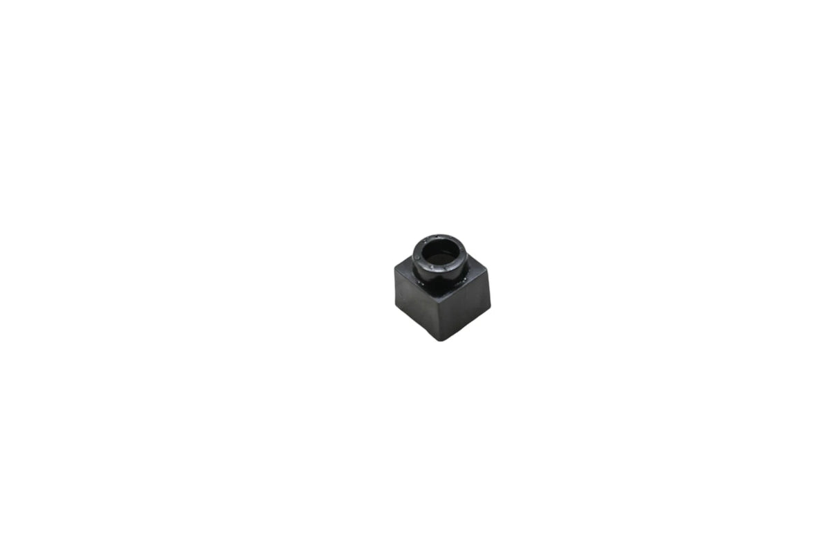 Overhead Console Adapter for Ford (1F2Z-16518S48-AA)