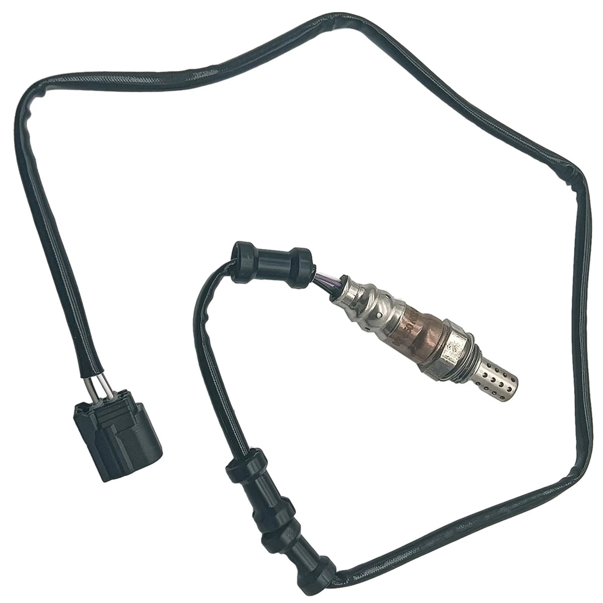 Oxygen Sensor Downstream for Honda CR-Z (2011–2016), Insight (2010–2014) 250-24856