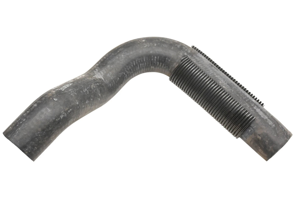 Coolant Hose for Ford (E69Z-8286-A, KM-1552)